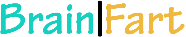 BrainFart
